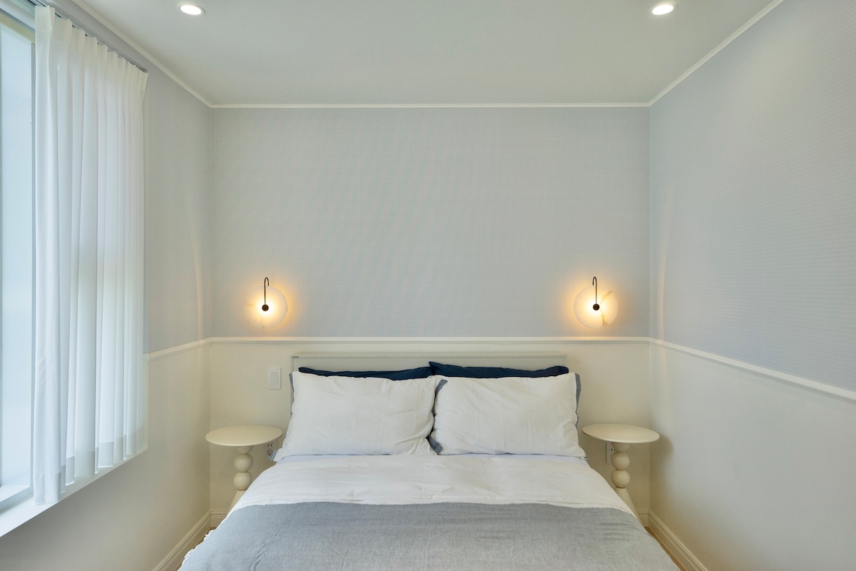 საძინებელი 12