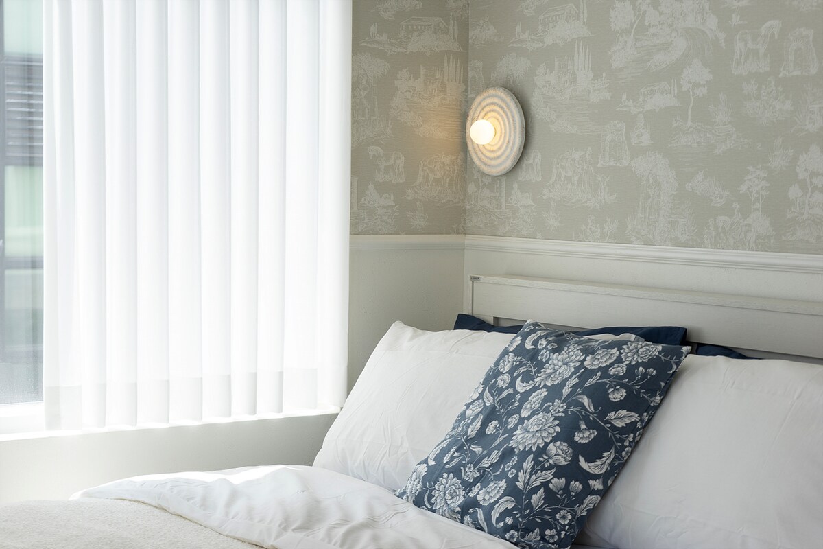 საძინებელი 7