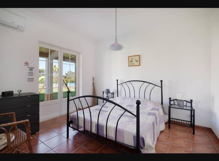 საძინებელი 5