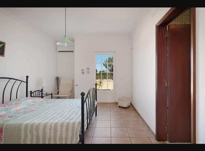 საძინებელი 3