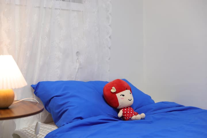 Spavaća soba 2