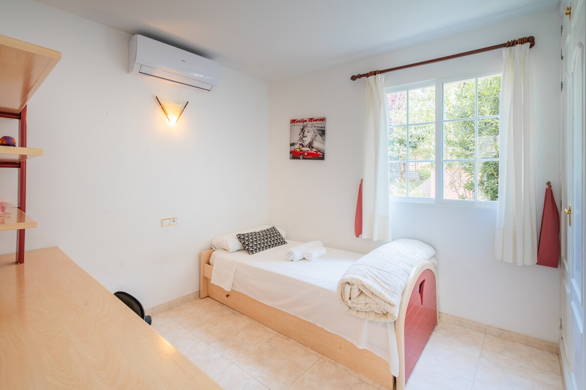 ห้องนอน1