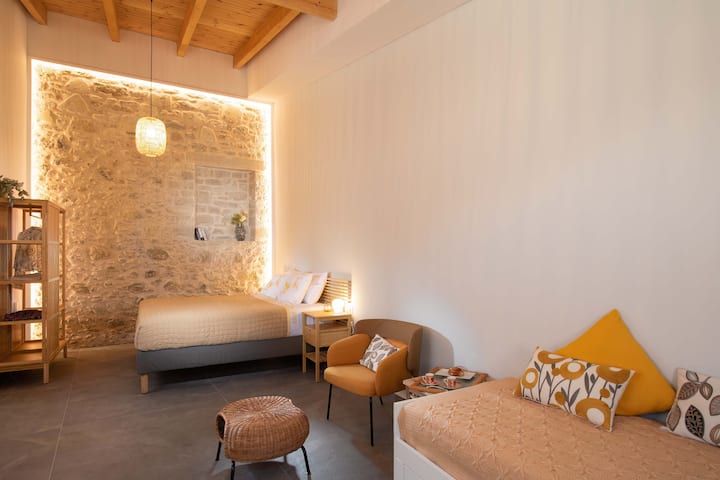 ห้องนอน3