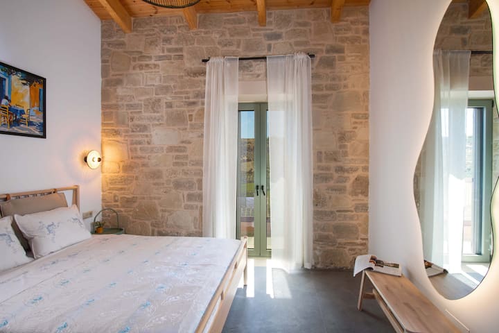 ห้องนอน1