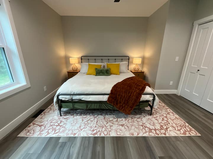 ห้องนอน1