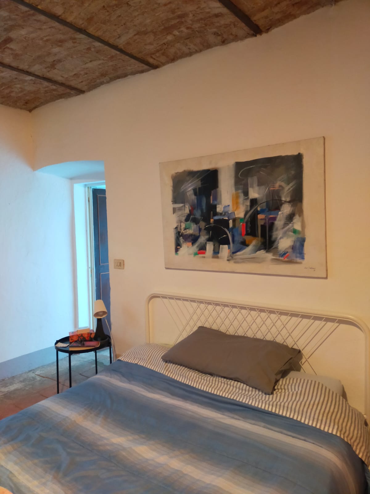 Спална соба