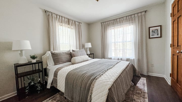 საძინებელი 5