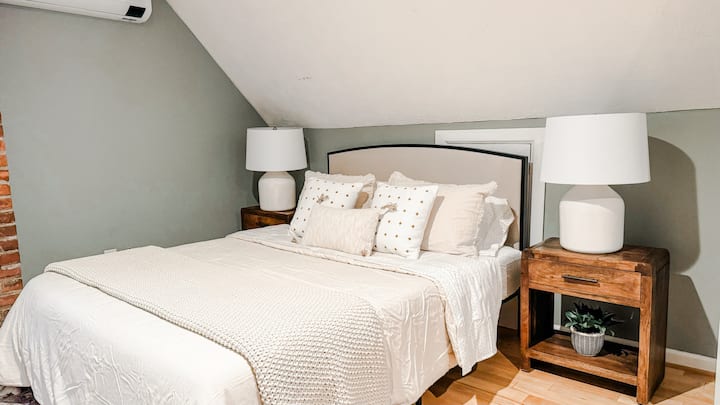 საძინებელი 6