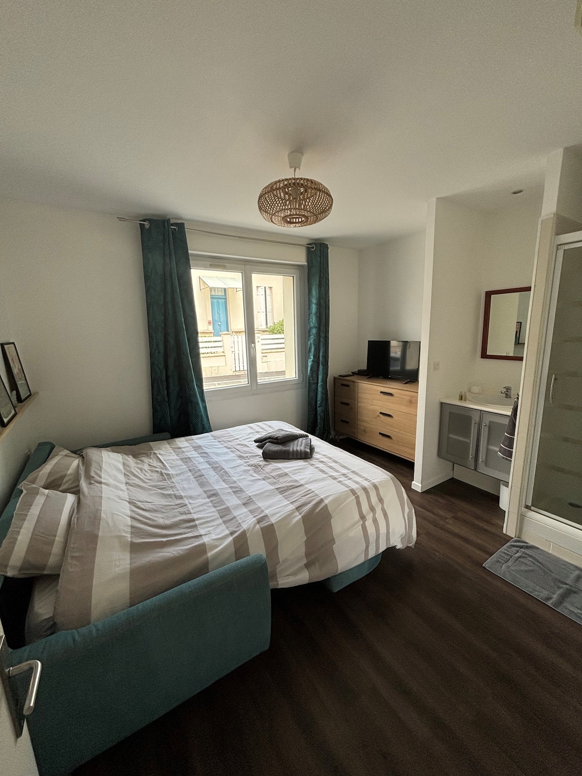 ห้องนอน4