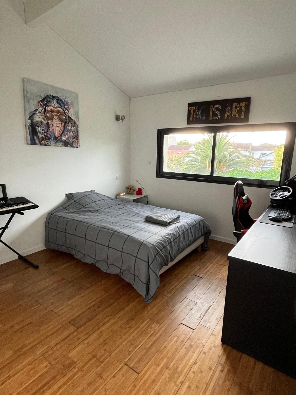 ห้องนอน3