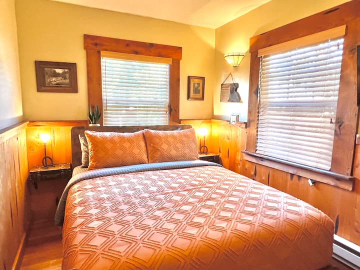 საძინებელი 6