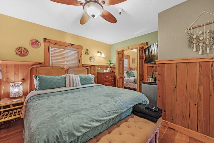 საძინებელი 5