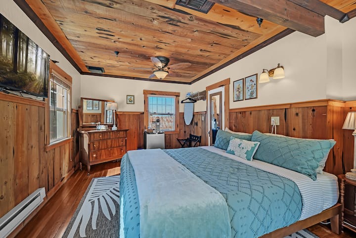 საძინებელი 3