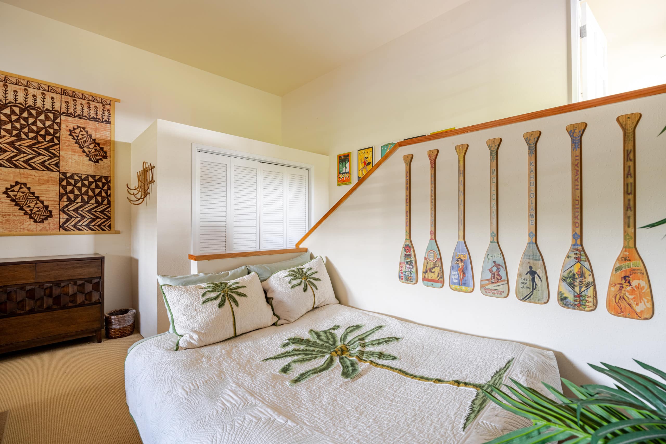Home in Waimea · ★5.0 · 3 bedrooms · 4 beds · 2 baths - Image 34