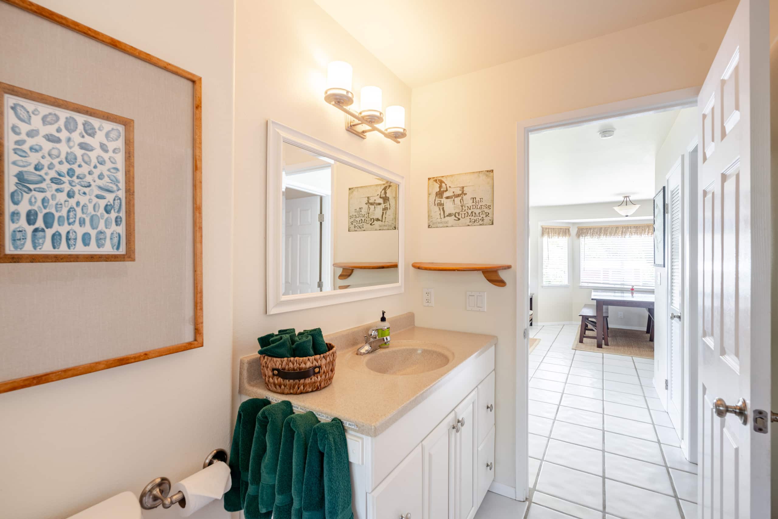 Home in Waimea · ★5.0 · 3 bedrooms · 4 beds · 2 baths - Image 21