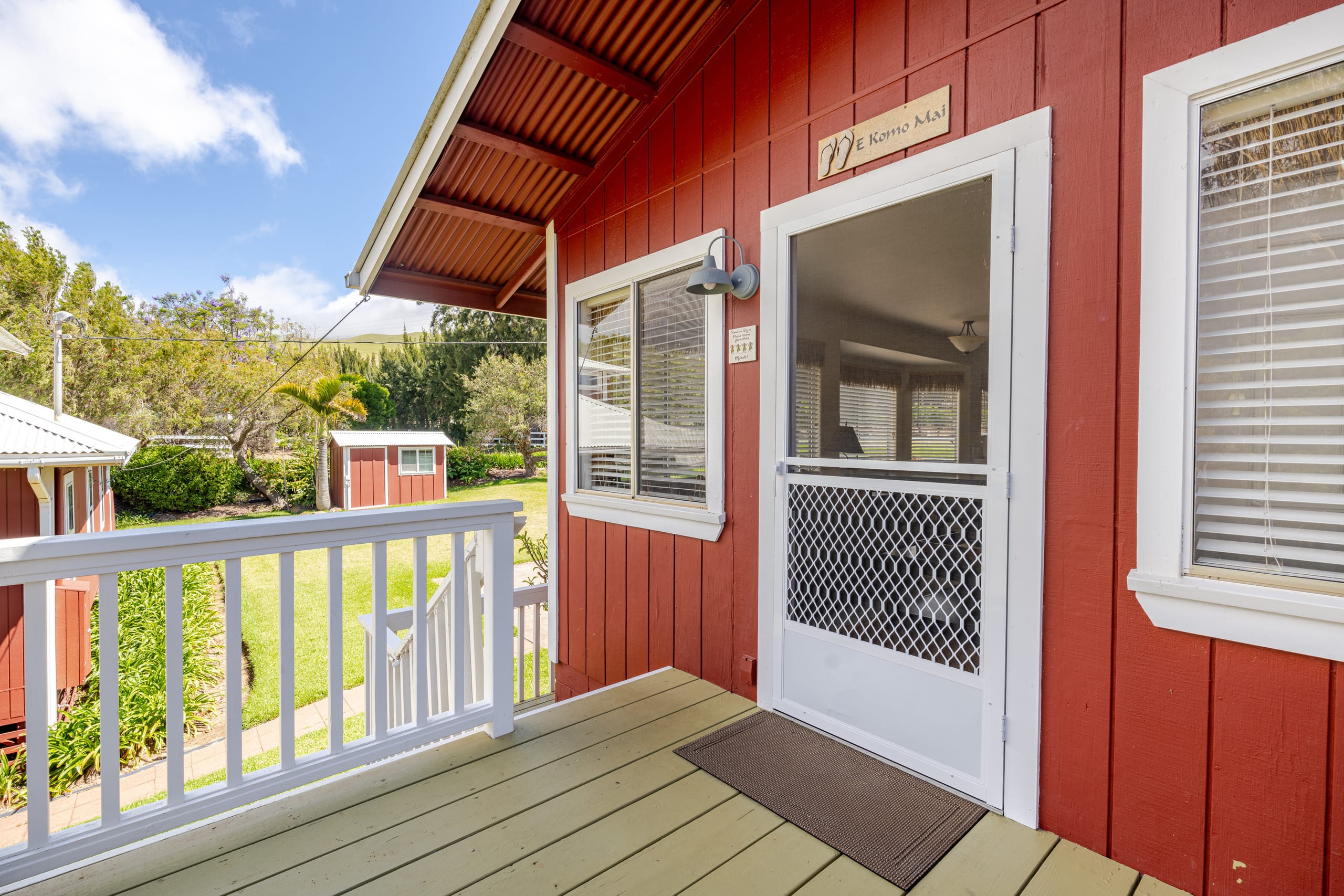 Home in Waimea · ★5.0 · 3 bedrooms · 4 beds · 2 baths - Image 10