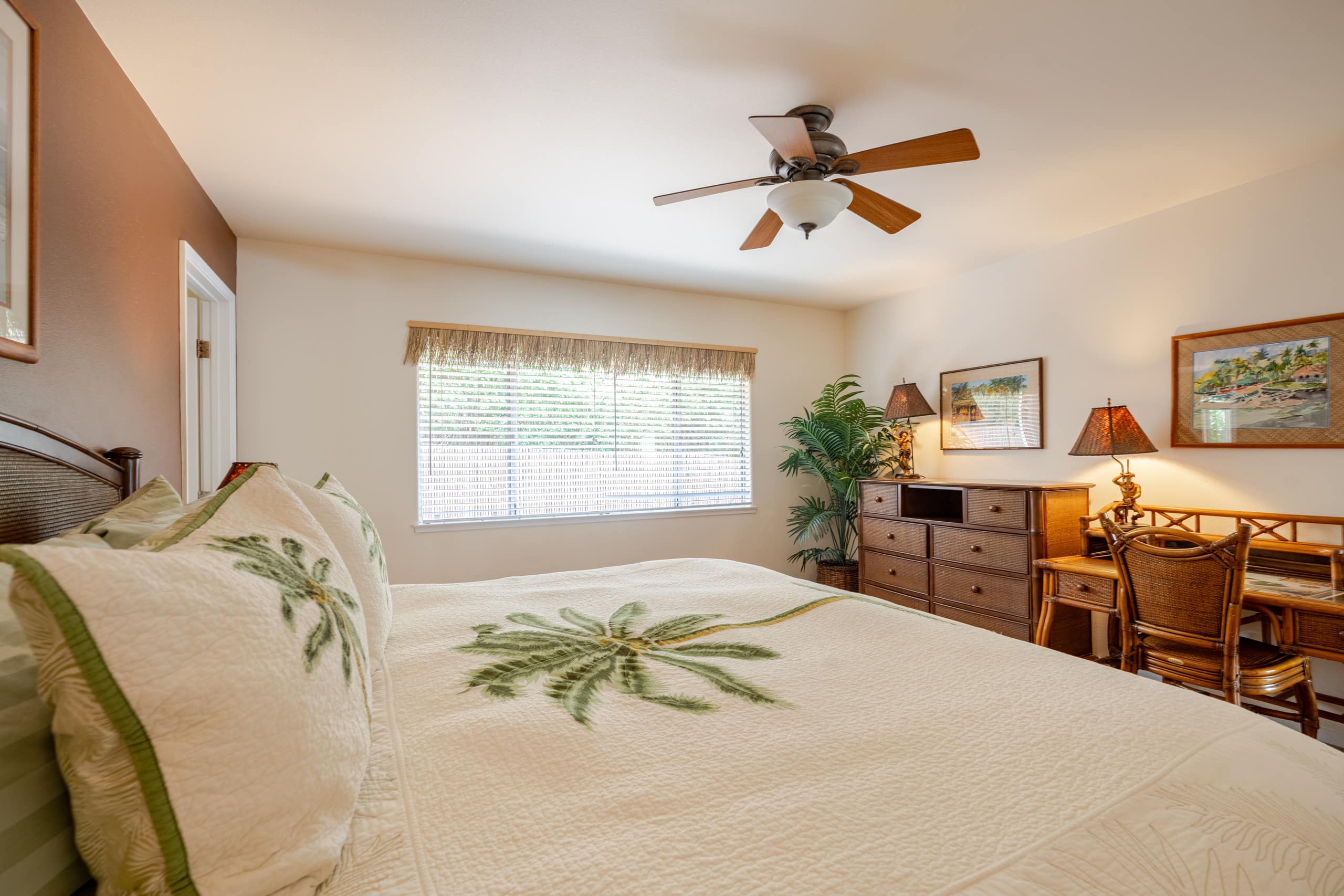 Home in Waimea · ★5.0 · 3 bedrooms · 4 beds · 2 baths - Image 24