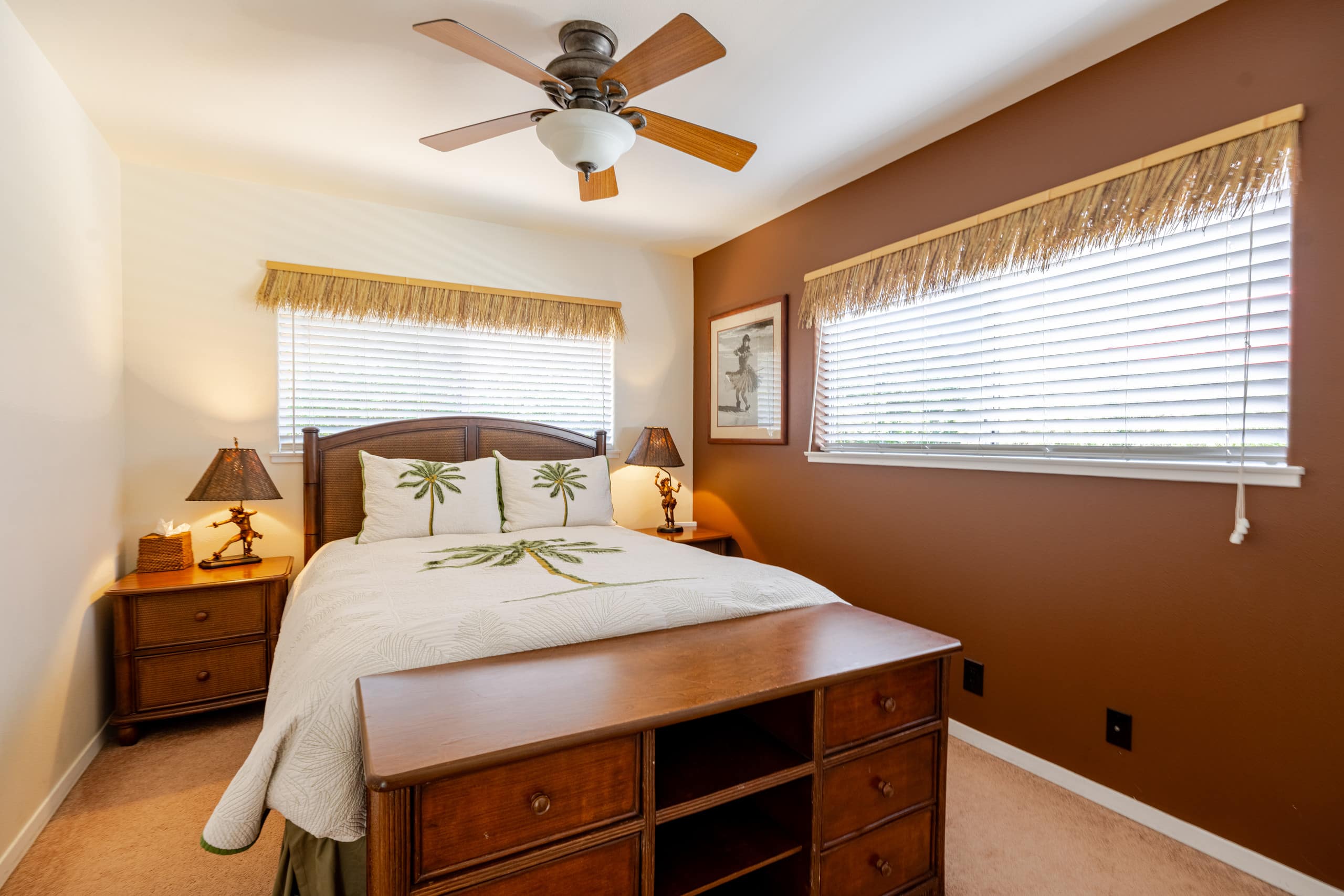 Home in Waimea · ★5.0 · 3 bedrooms · 4 beds · 2 baths - Image 18