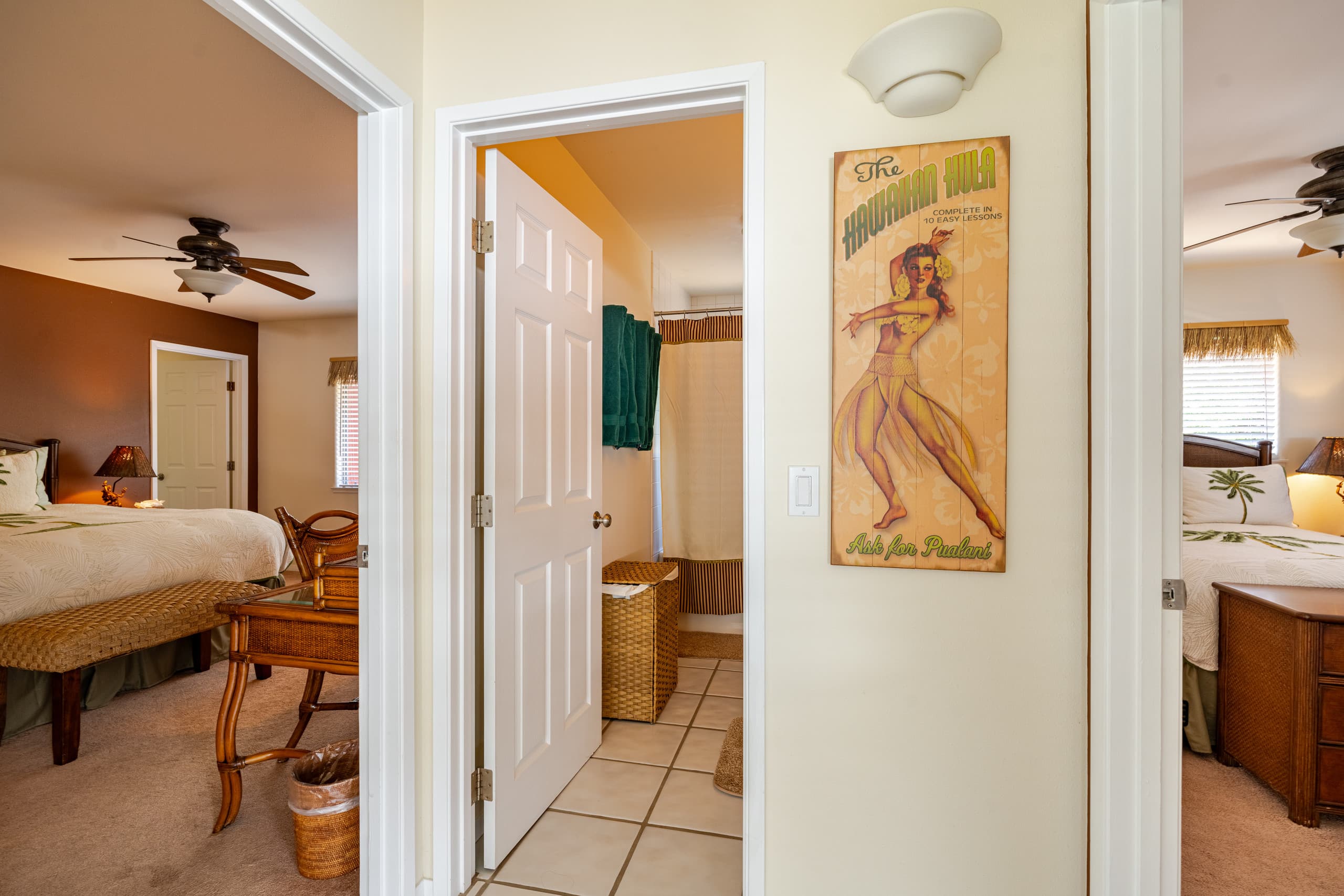 Home in Waimea · ★5.0 · 3 bedrooms · 4 beds · 2 baths - Image 14