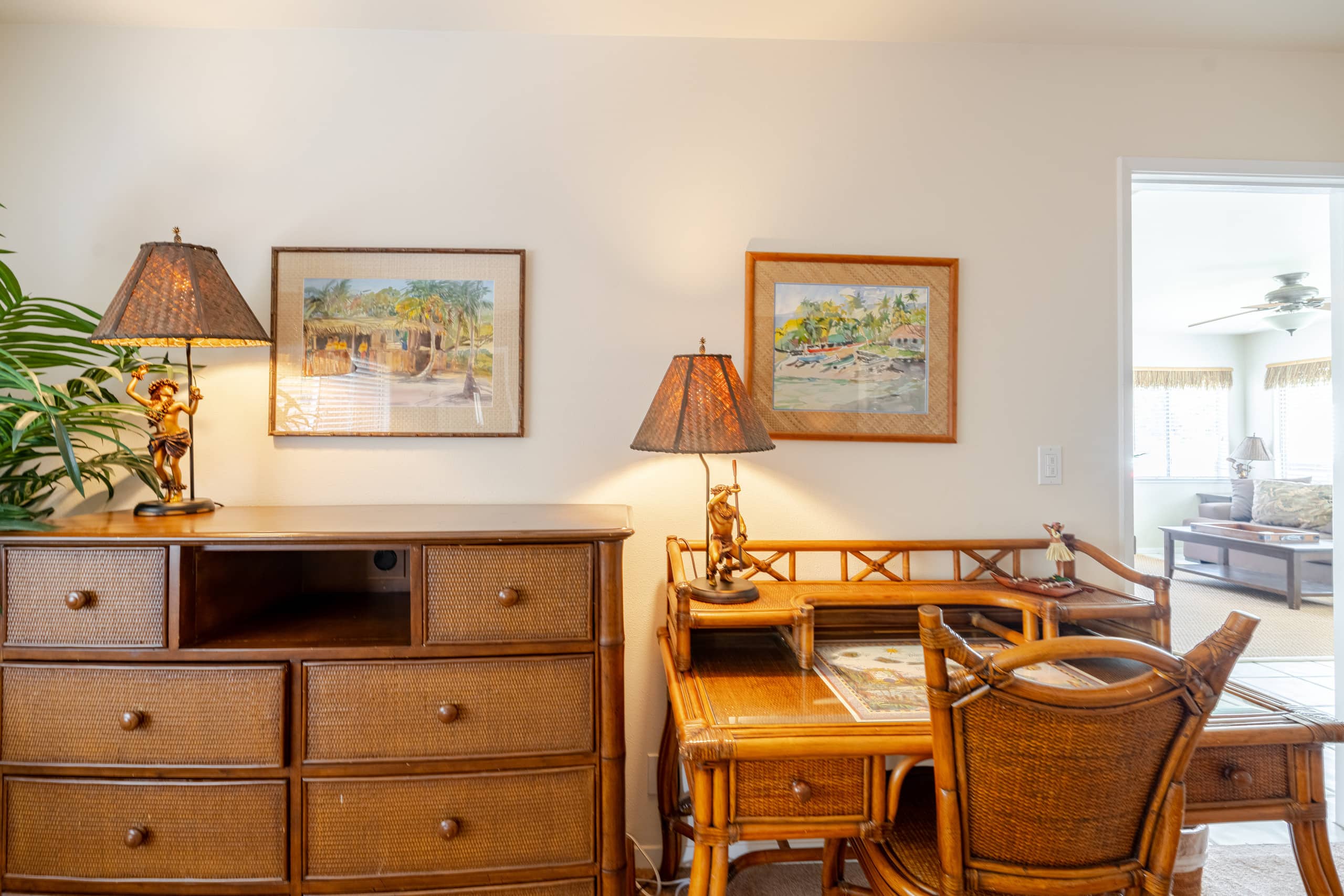 Home in Waimea · ★5.0 · 3 bedrooms · 4 beds · 2 baths - Image 29