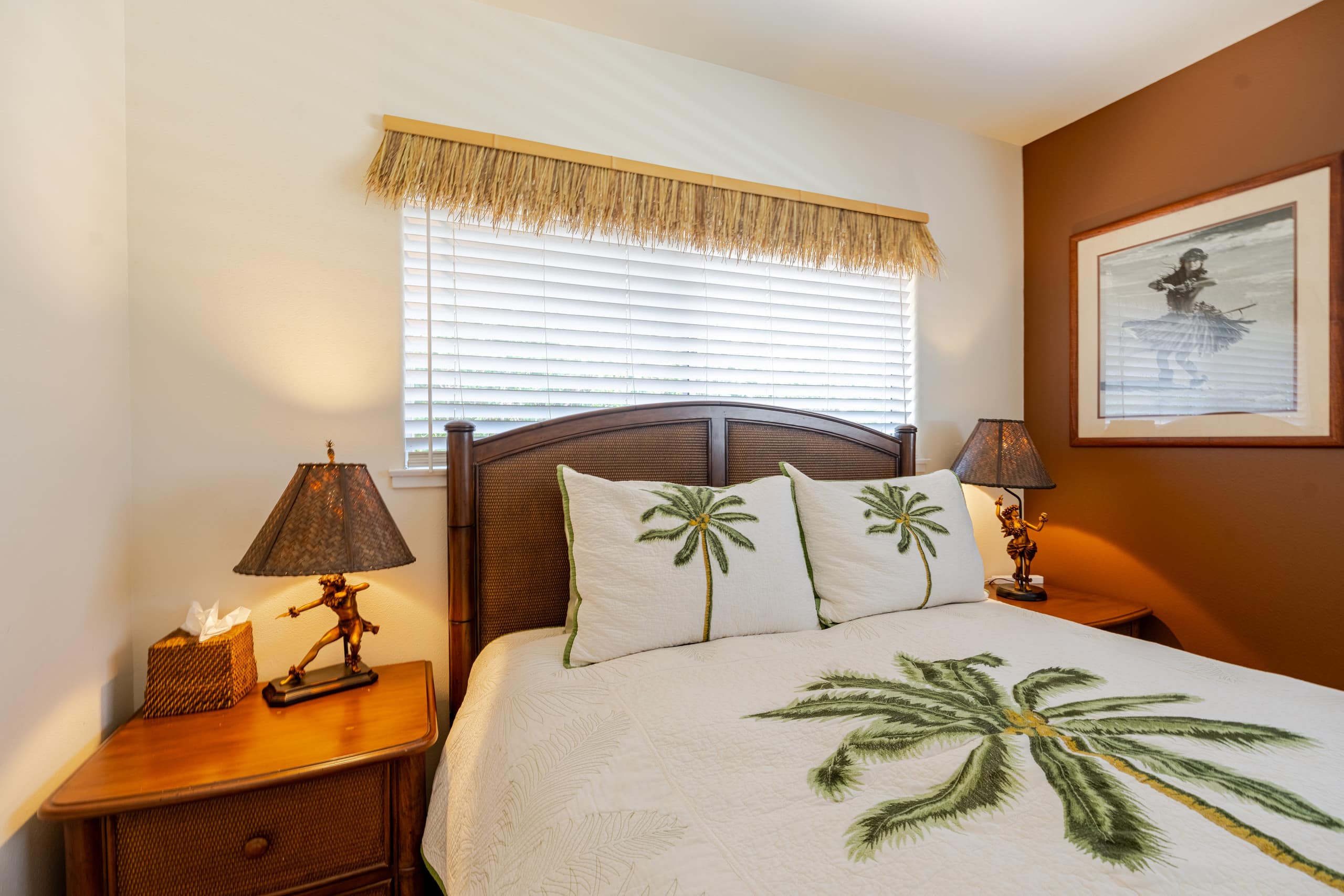 Home in Waimea · ★5.0 · 3 bedrooms · 4 beds · 2 baths - Image 17