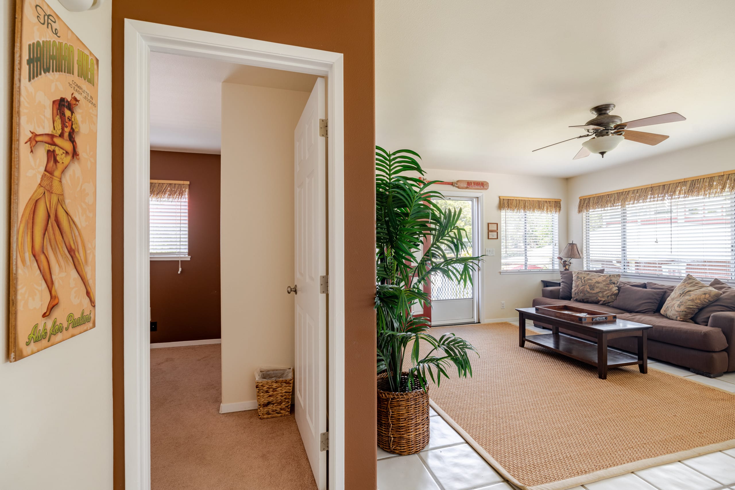 Home in Waimea · ★5.0 · 3 bedrooms · 4 beds · 2 baths - Image 13