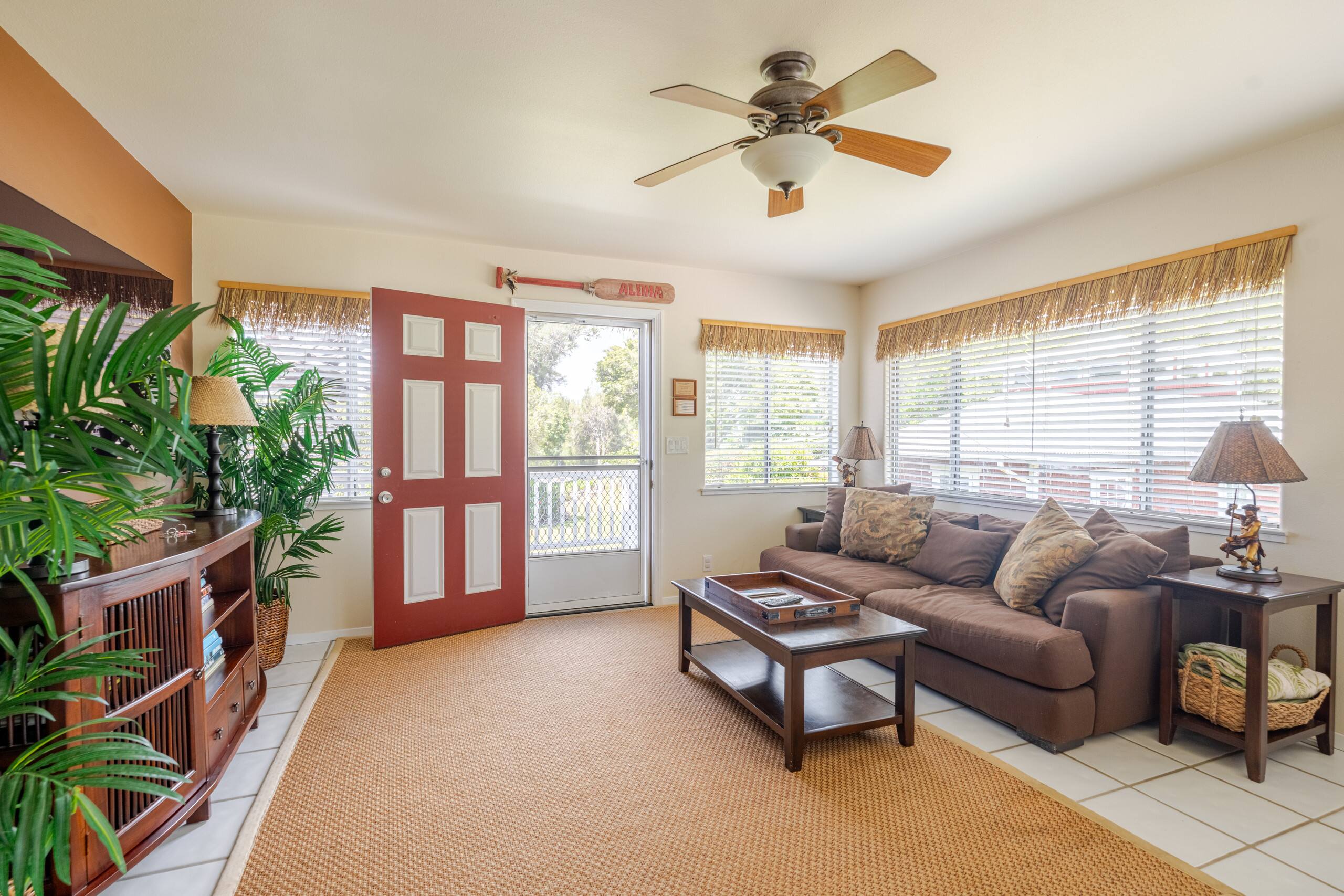 Home in Waimea · ★5.0 · 3 bedrooms · 4 beds · 2 baths - Image 8