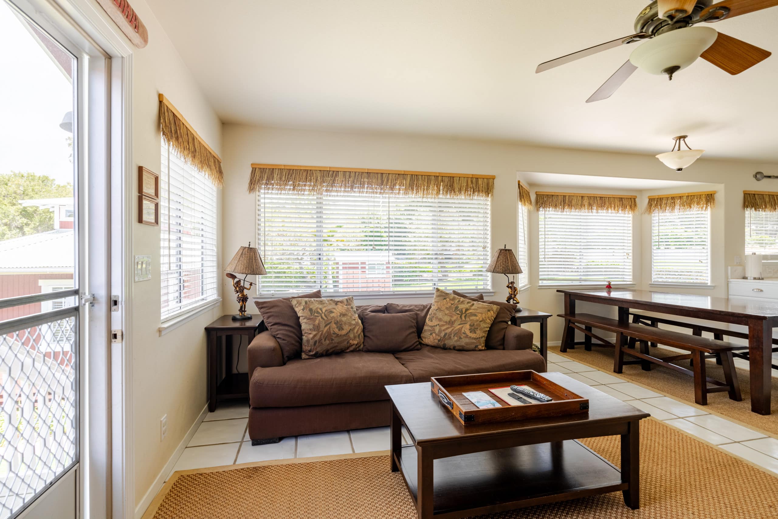 Home in Waimea · ★5.0 · 3 bedrooms · 4 beds · 2 baths - Image 7