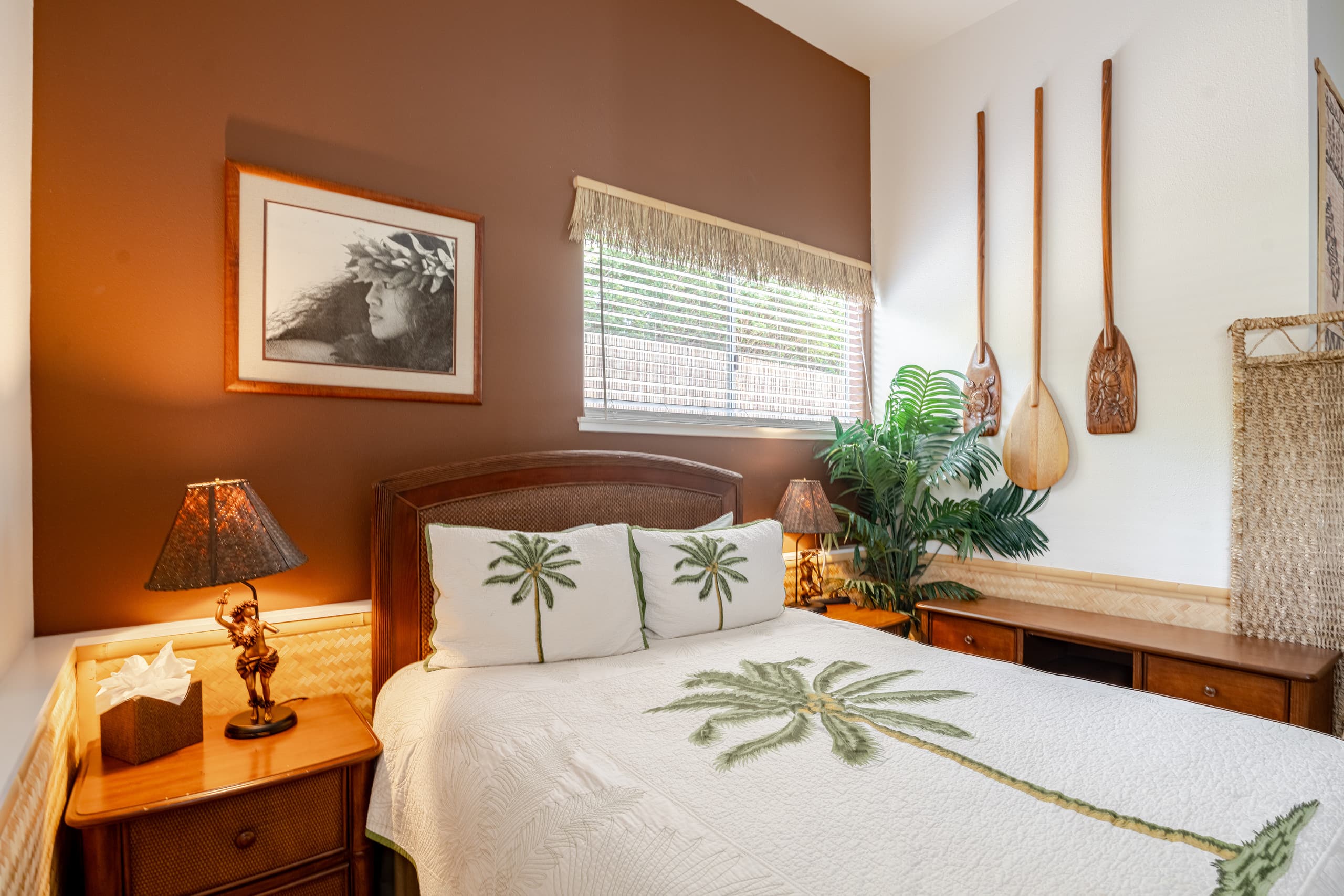Home in Waimea · ★5.0 · 3 bedrooms · 4 beds · 2 baths - Image 37