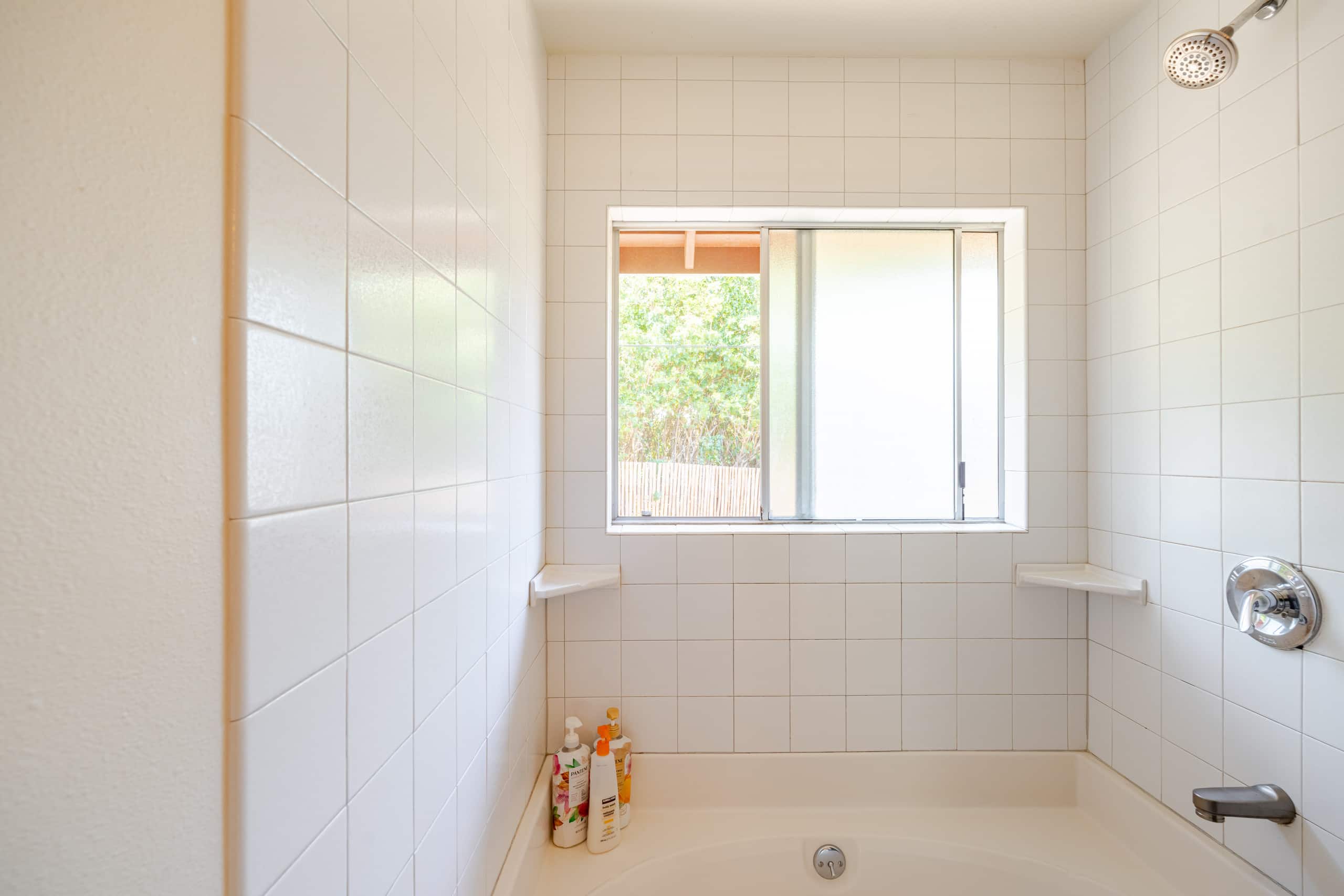 Home in Waimea · ★5.0 · 3 bedrooms · 4 beds · 2 baths - Image 22