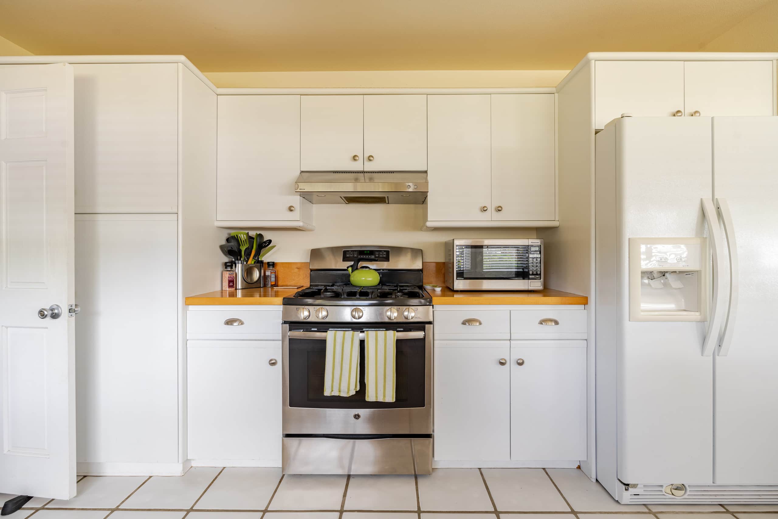 Home in Waimea · ★5.0 · 3 bedrooms · 4 beds · 2 baths - Image 15