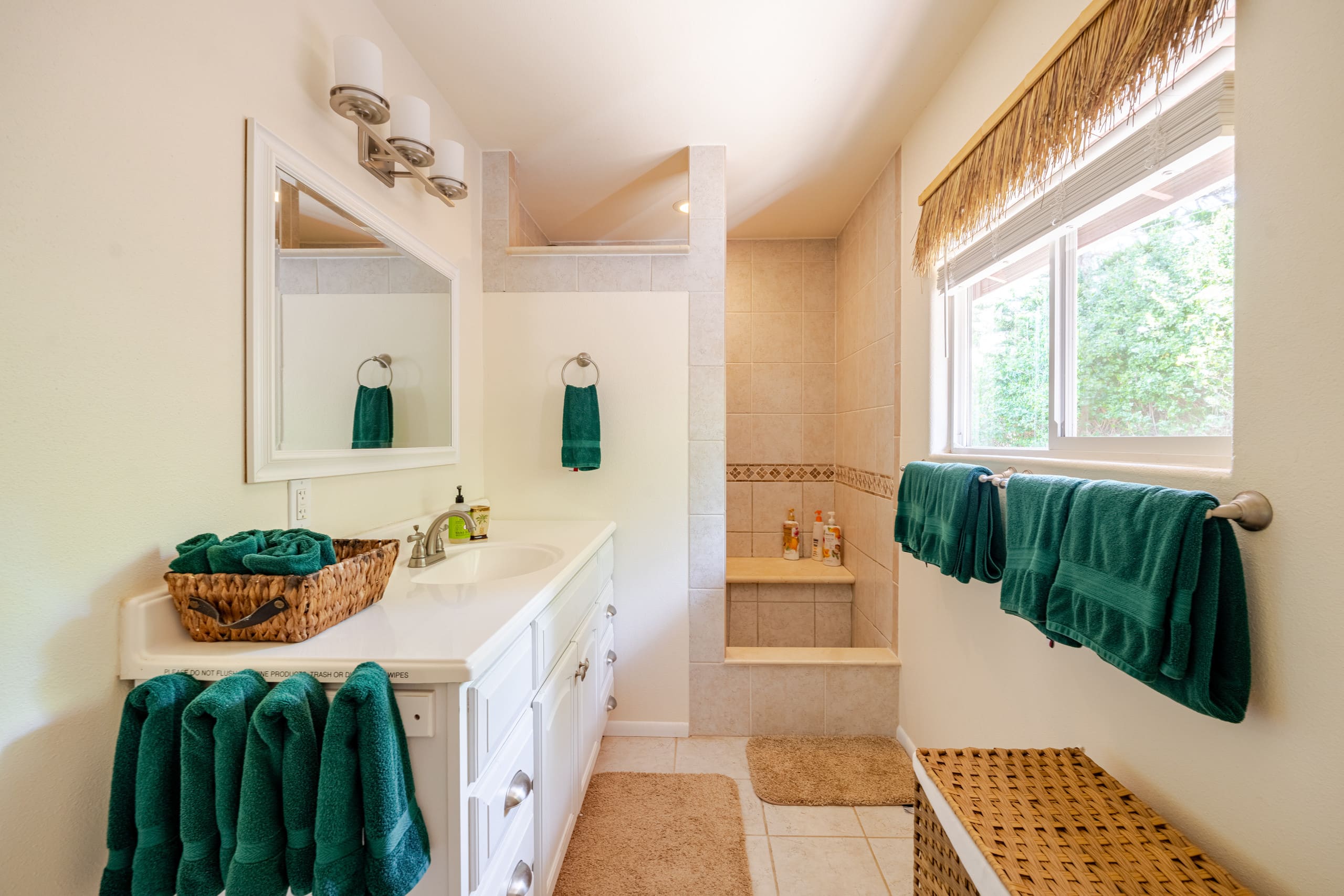 Home in Waimea · ★5.0 · 3 bedrooms · 4 beds · 2 baths - Image 27