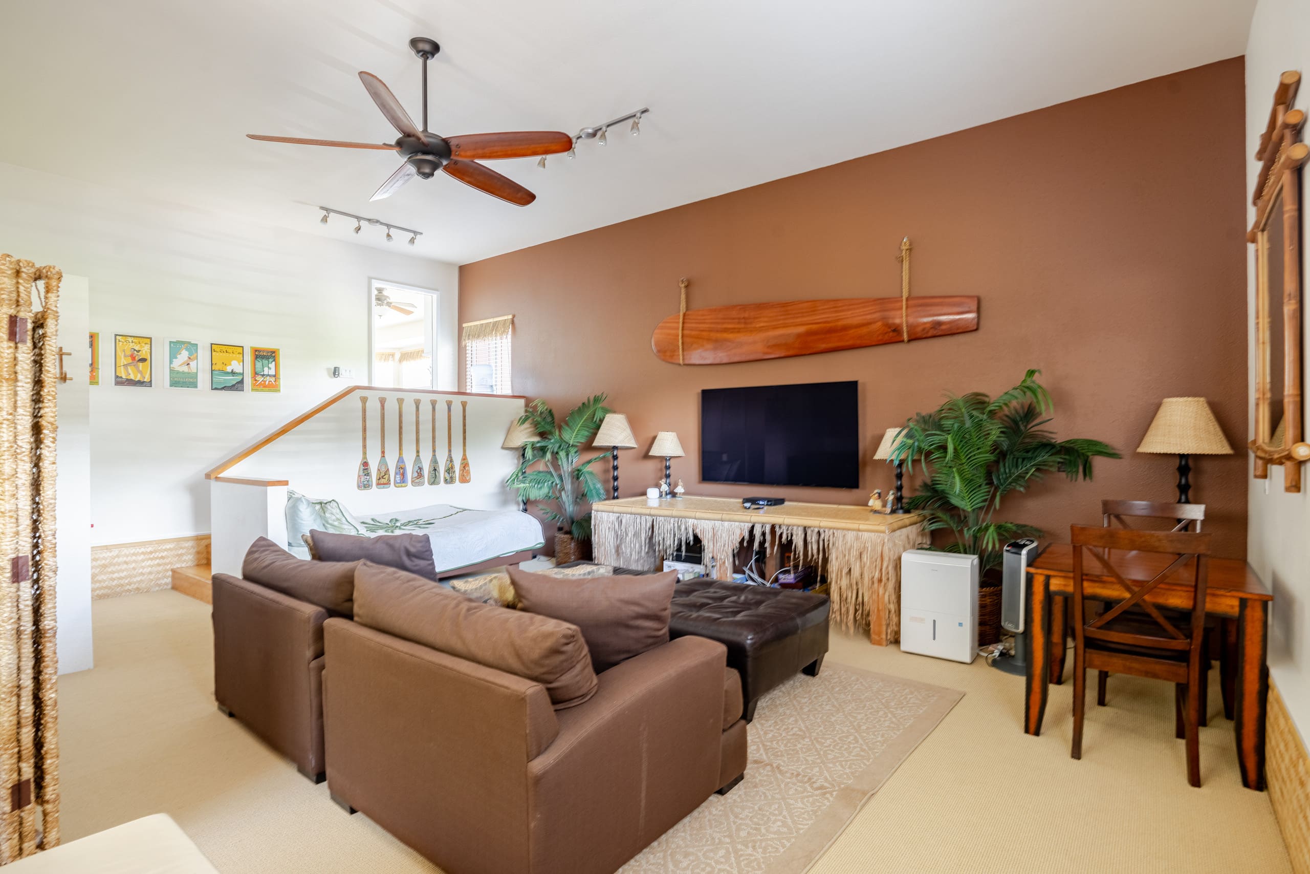 Home in Waimea · ★5.0 · 3 bedrooms · 4 beds · 2 baths - Image 4