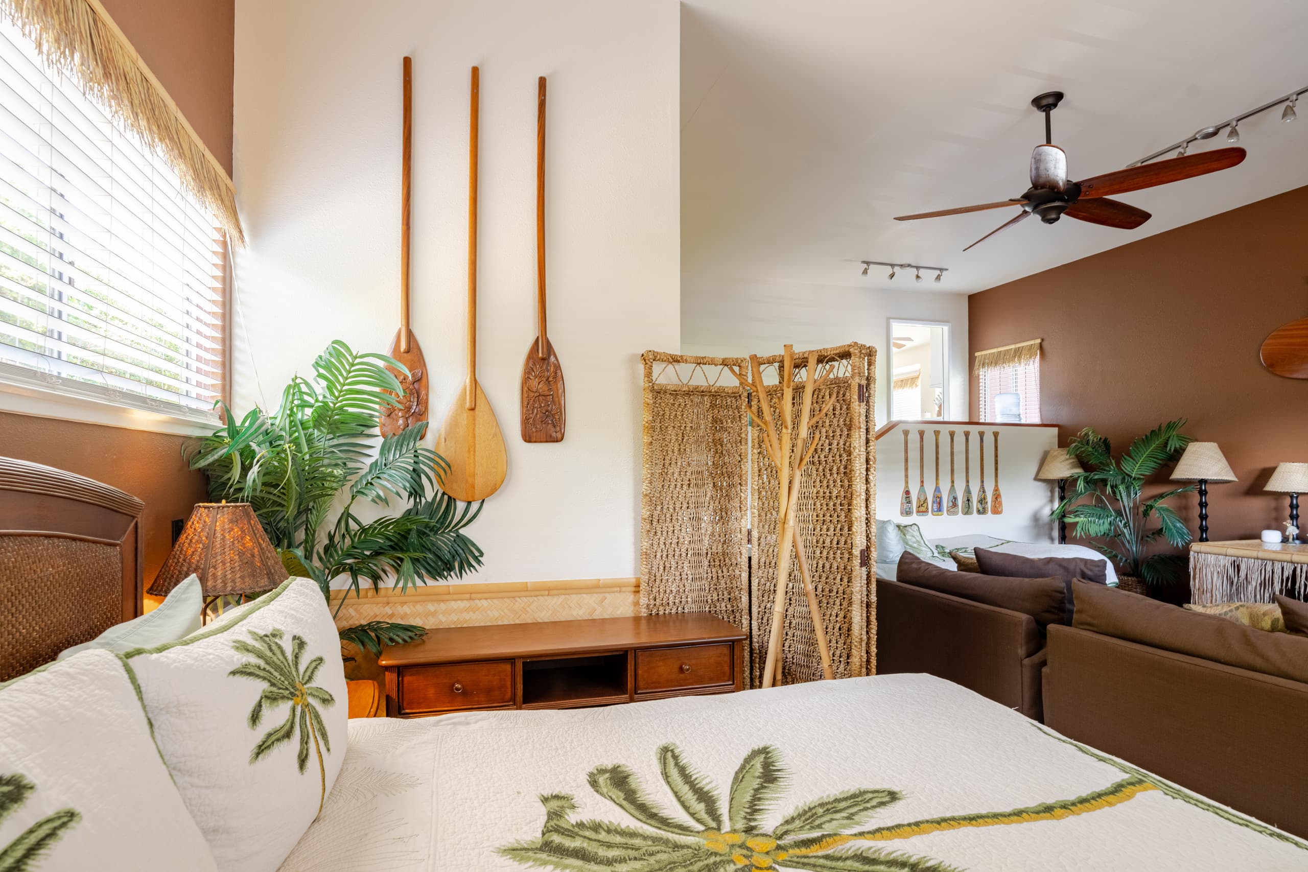 Home in Waimea · ★5.0 · 3 bedrooms · 4 beds · 2 baths - Image 38