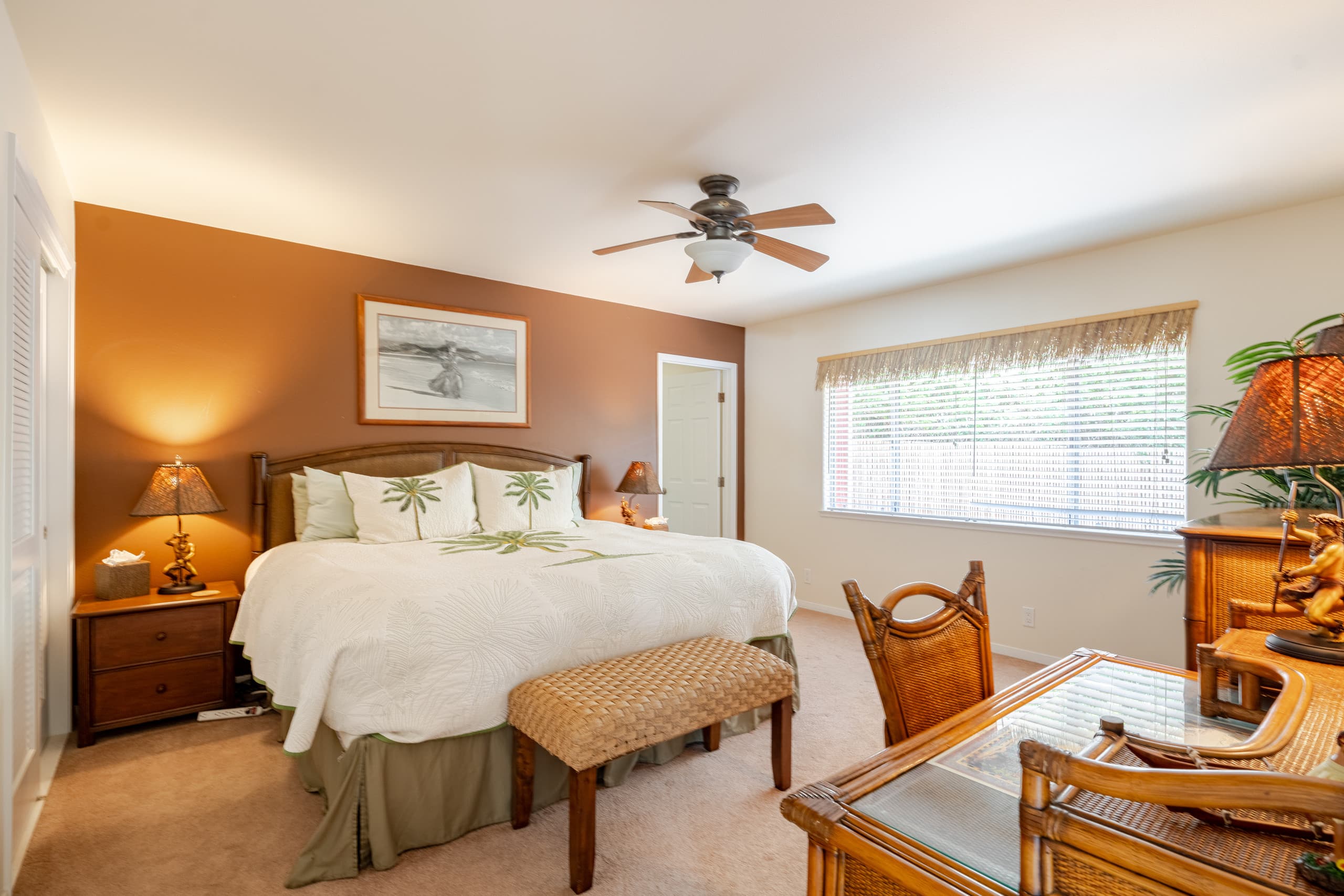 Home in Waimea · ★5.0 · 3 bedrooms · 4 beds · 2 baths - Image 23