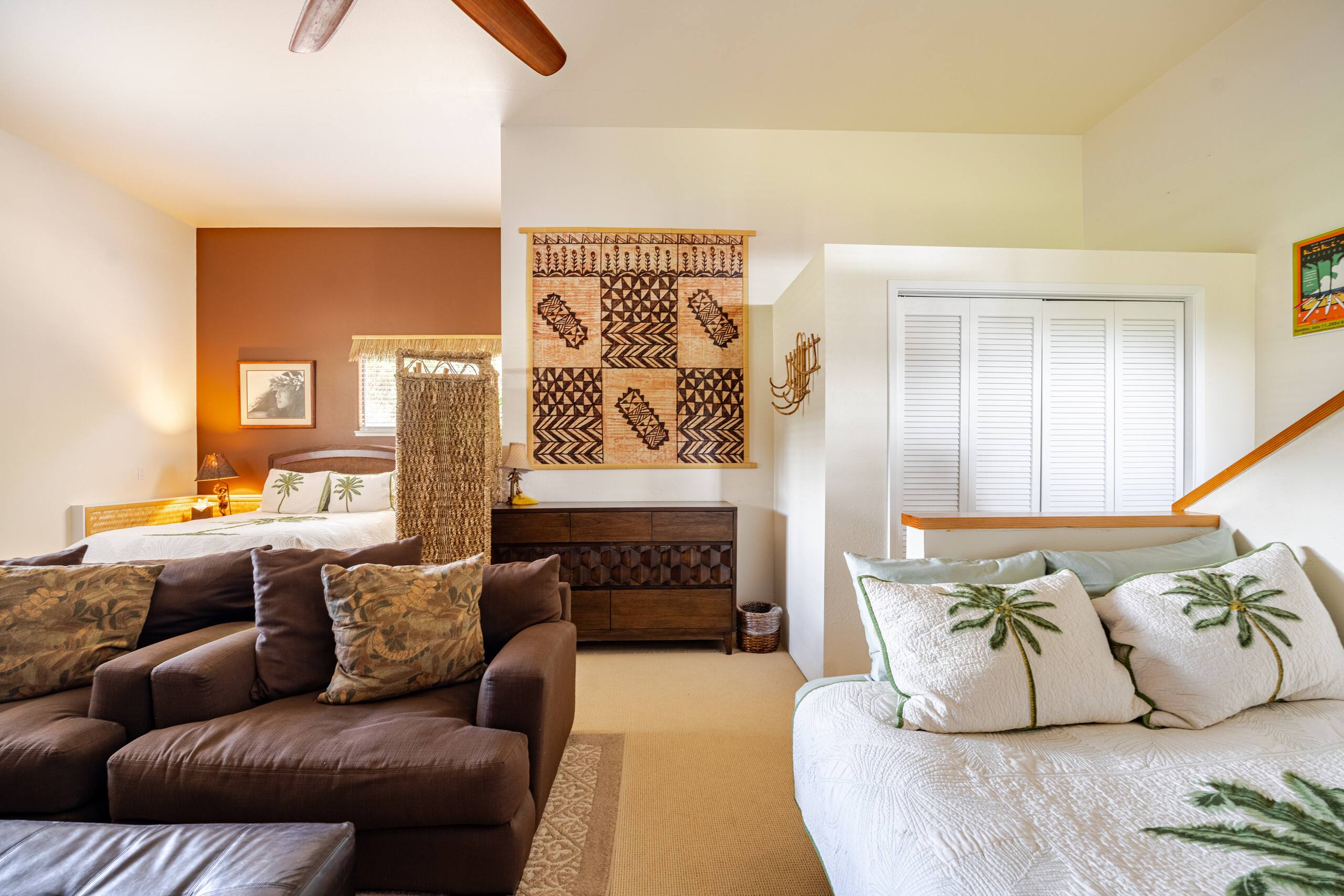 Home in Waimea · ★5.0 · 3 bedrooms · 4 beds · 2 baths - Image 36