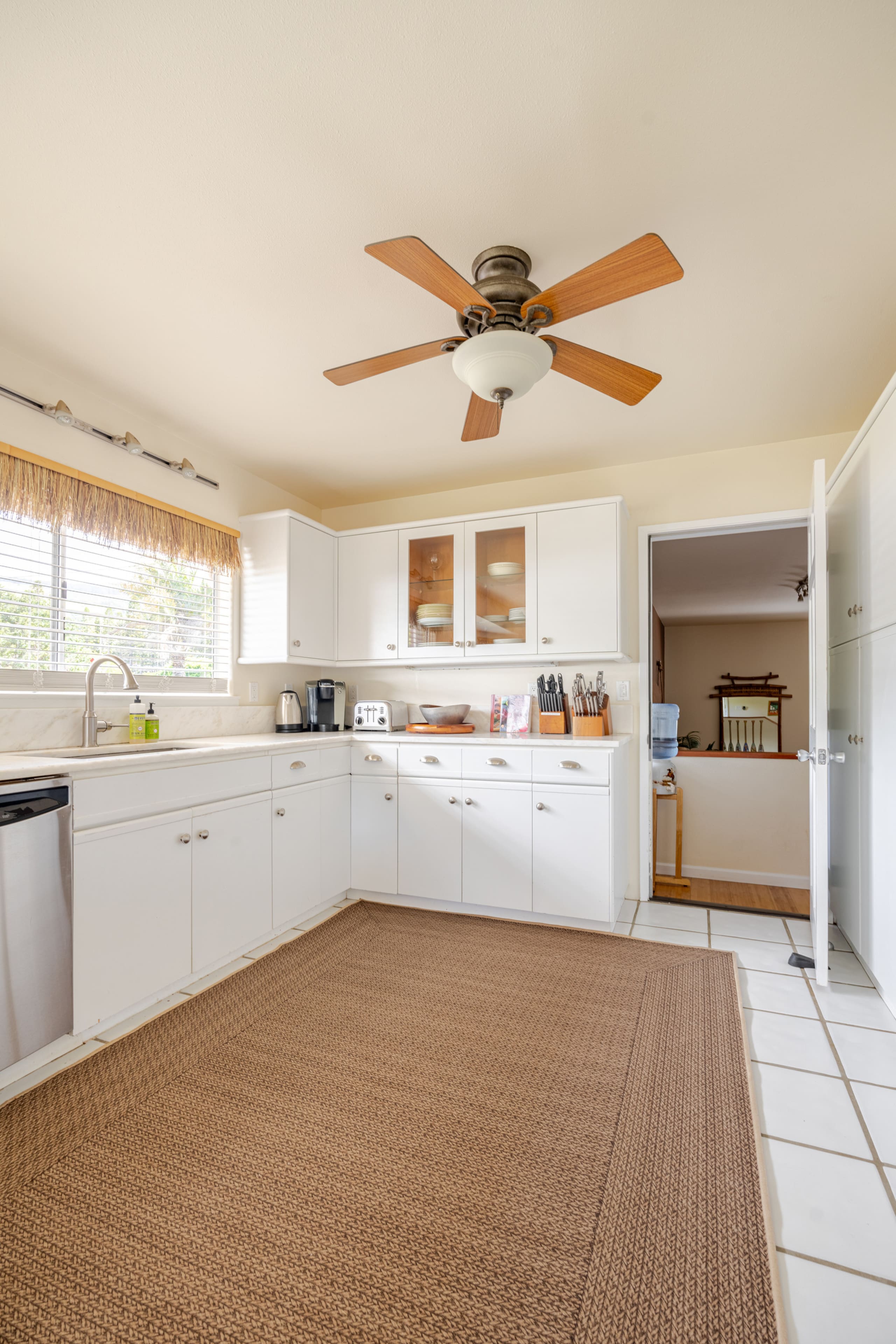 Home in Waimea · ★5.0 · 3 bedrooms · 4 beds · 2 baths - Image 19
