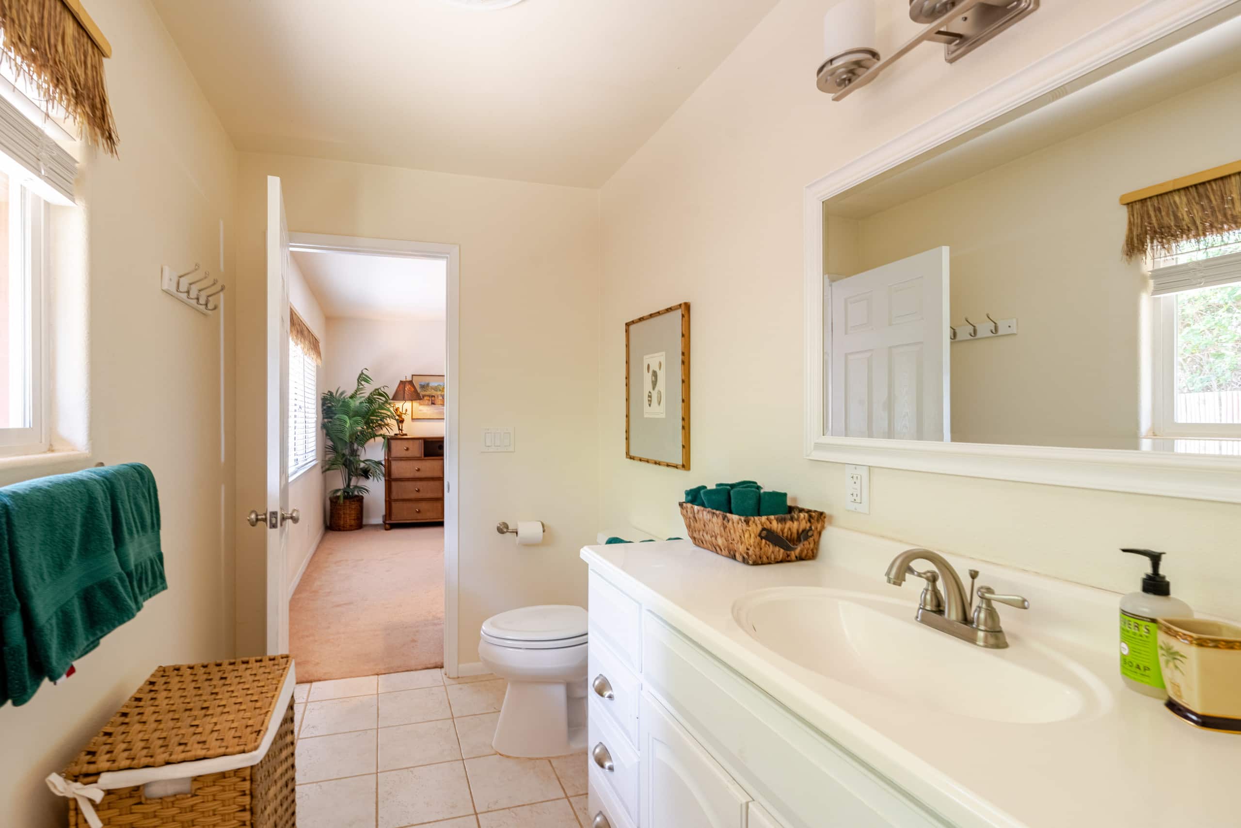 Home in Waimea · ★5.0 · 3 bedrooms · 4 beds · 2 baths - Image 31