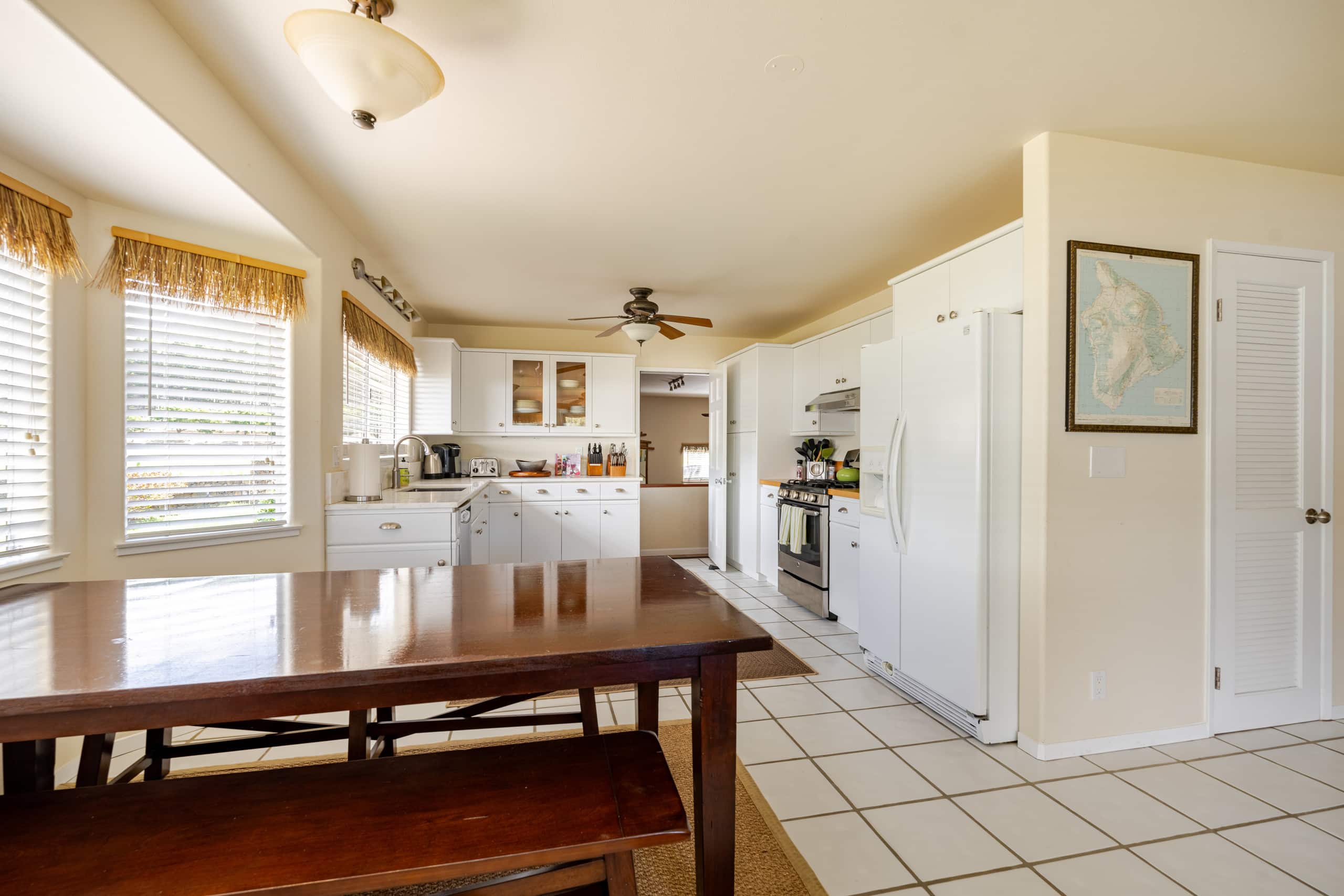 Home in Waimea · ★5.0 · 3 bedrooms · 4 beds · 2 baths - Image 12