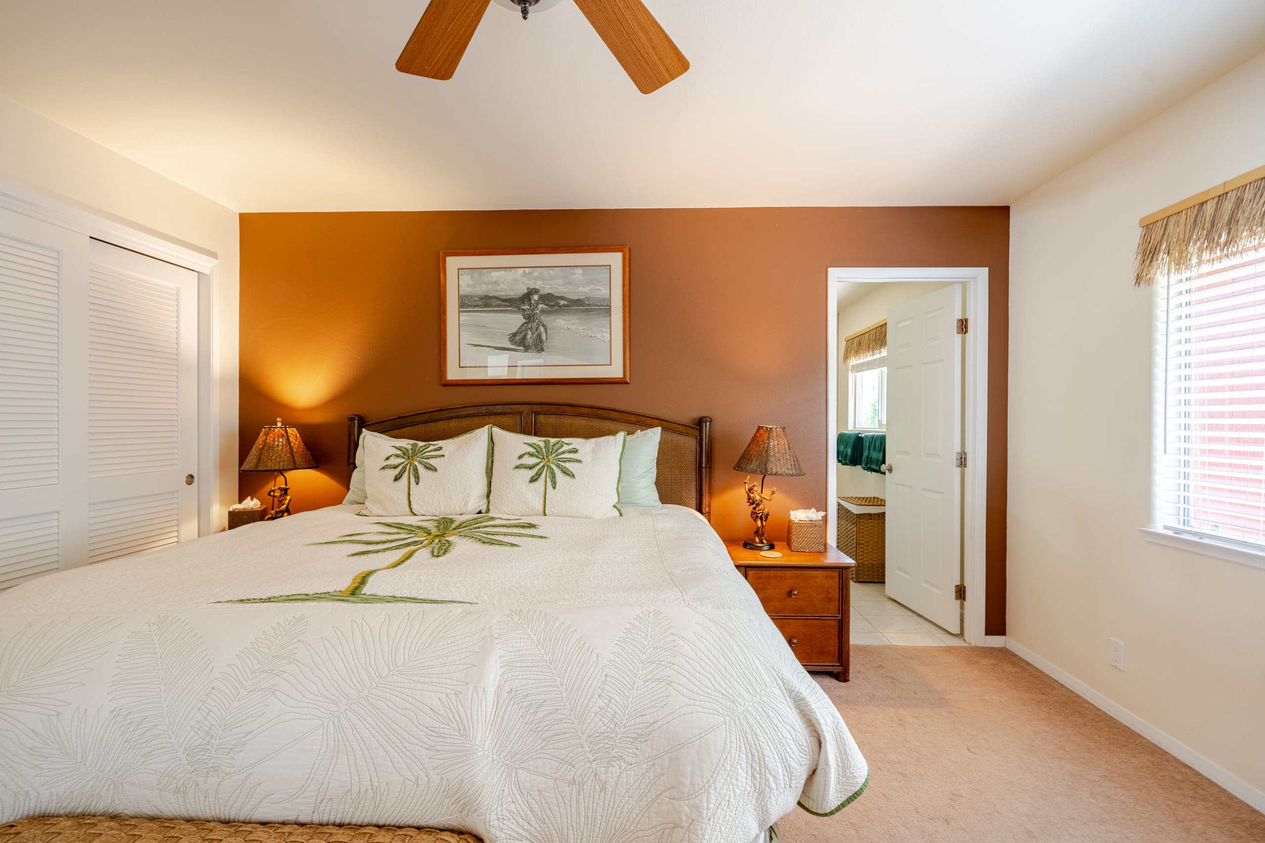 Home in Waimea · ★5.0 · 3 bedrooms · 4 beds · 2 baths - Image 26
