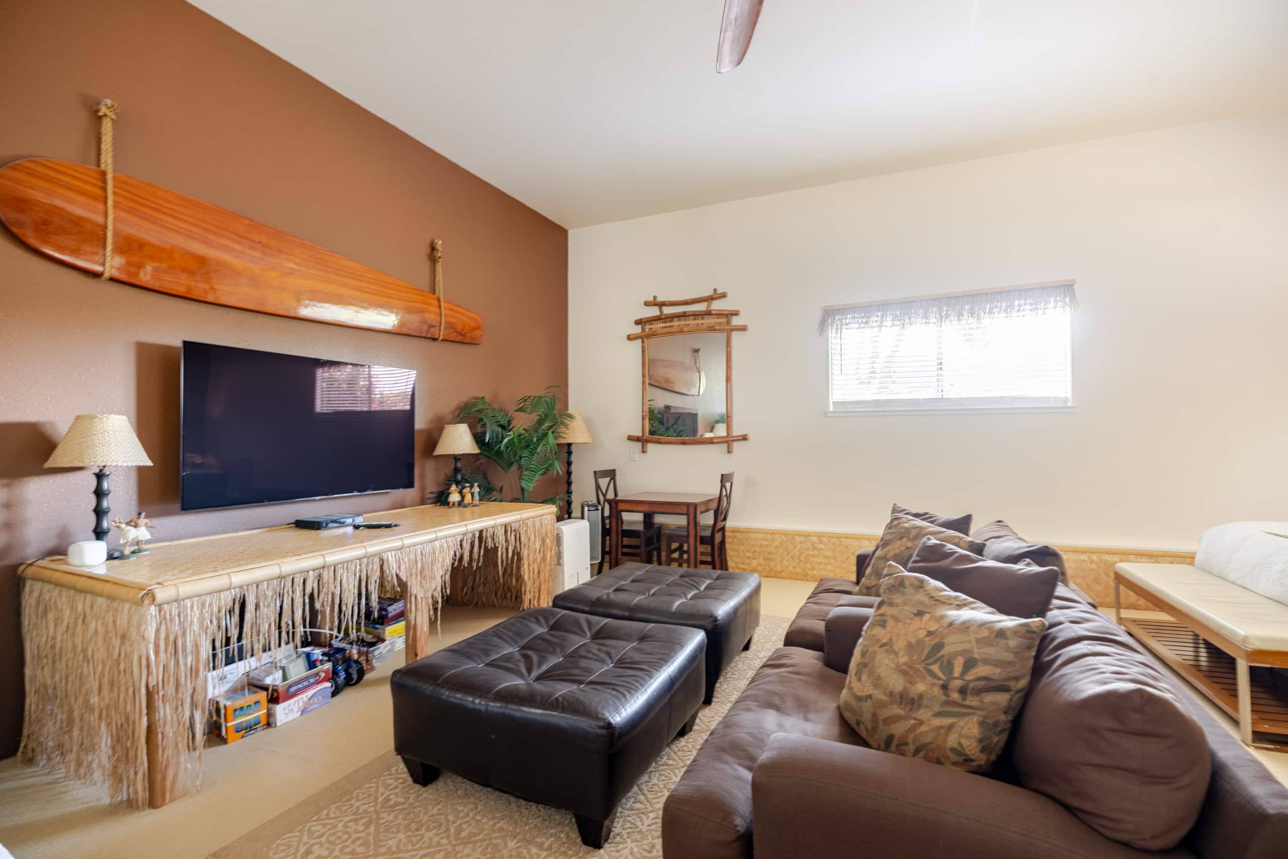 Home in Waimea · ★5.0 · 3 bedrooms · 4 beds · 2 baths - Image 35