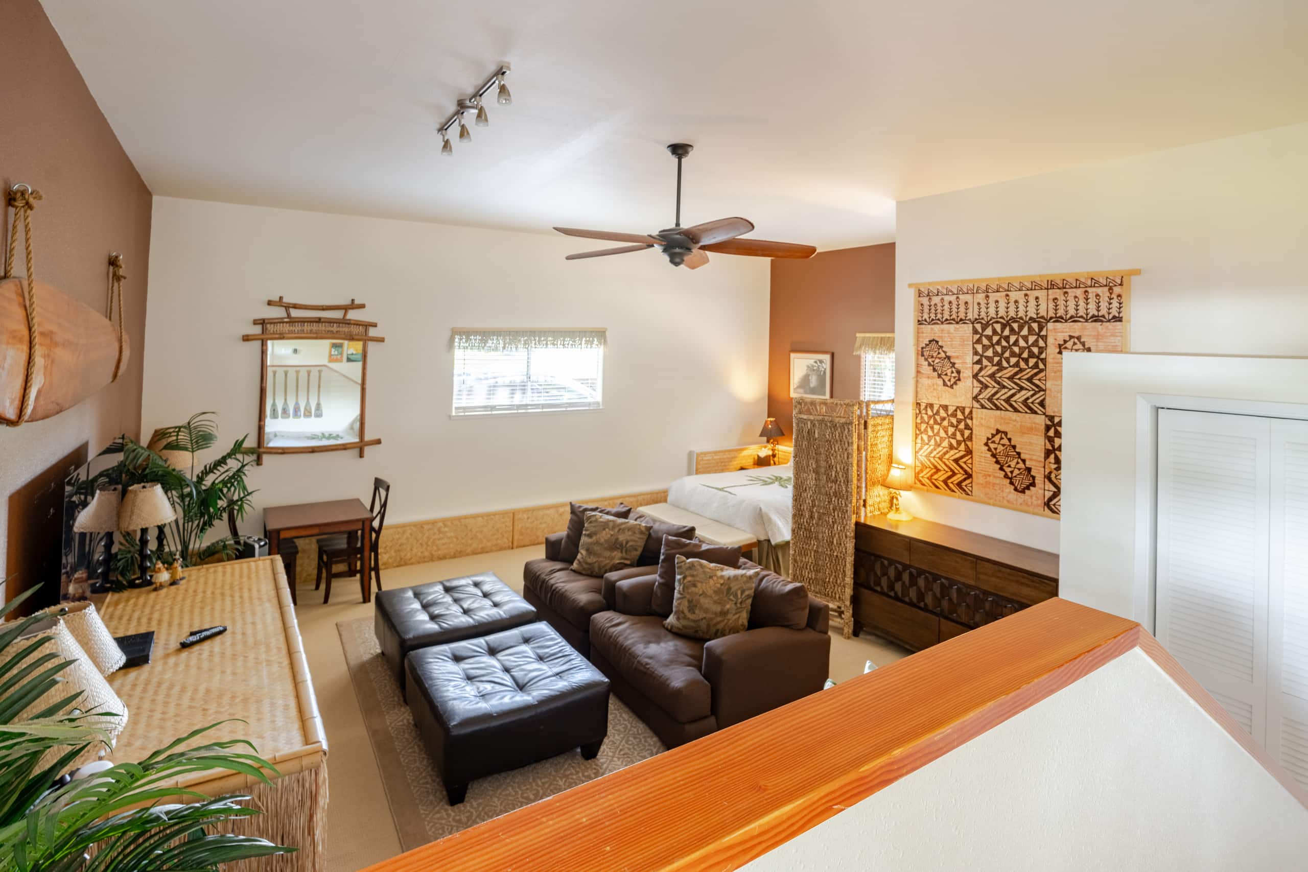 Home in Waimea · ★5.0 · 3 bedrooms · 4 beds · 2 baths - Image 32