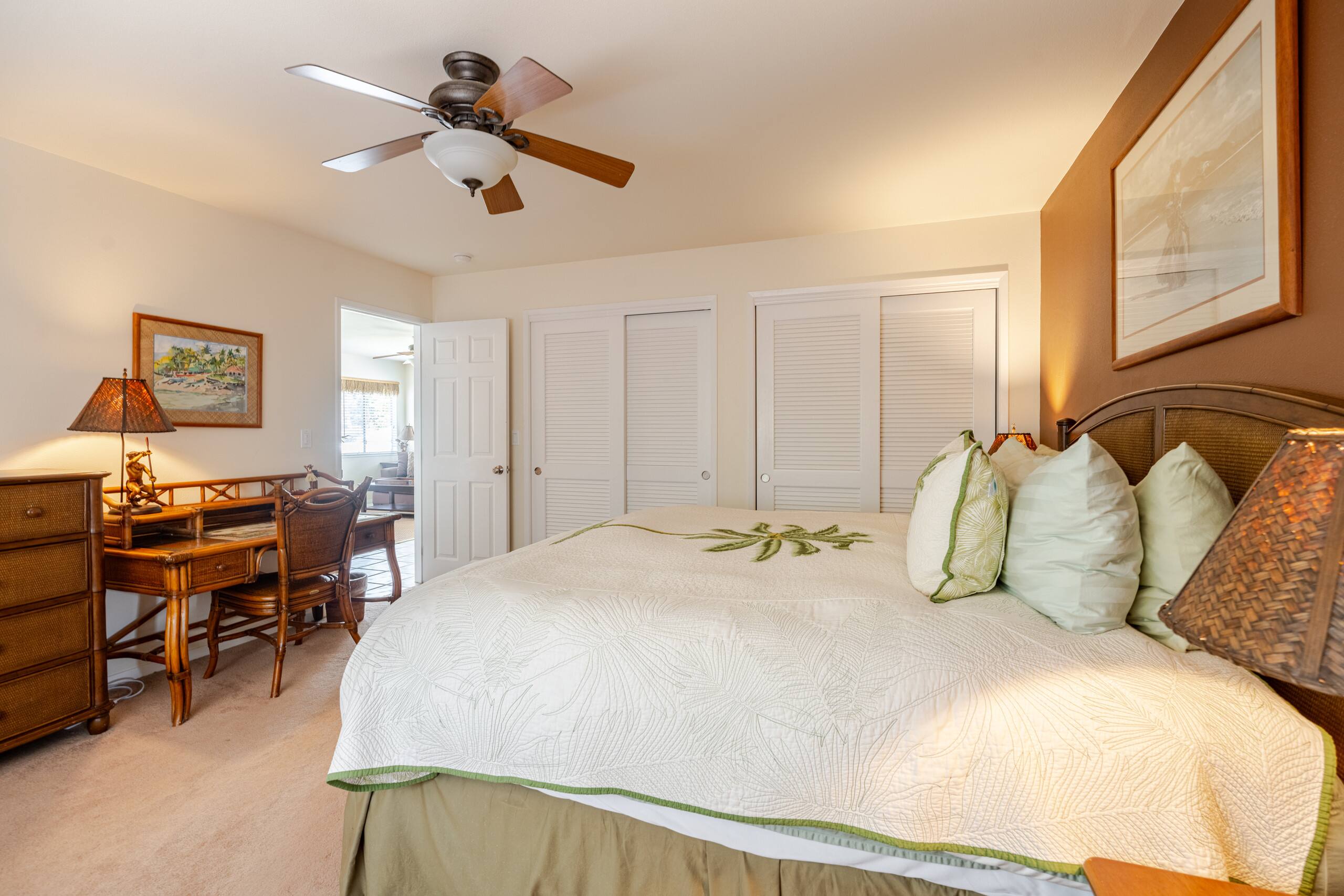 Home in Waimea · ★5.0 · 3 bedrooms · 4 beds · 2 baths - Image 25