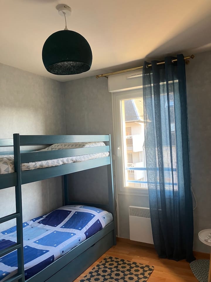 ห้องนอน1