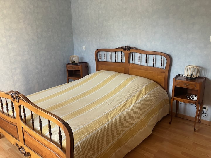 ห้องนอน2