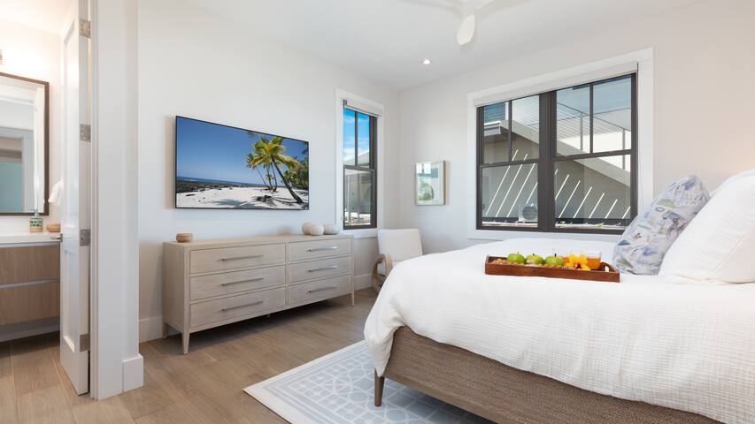 Mauna Kea Magic: Pool & Waterslide included gallery image 5