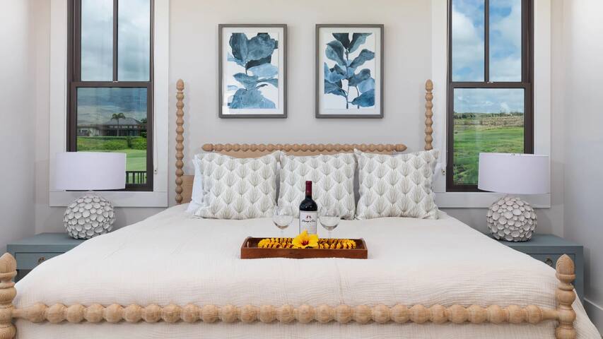 Mauna Kea Magic: Pool & Waterslide included gallery image 2