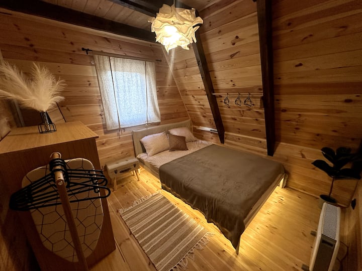 ห้องนอน2