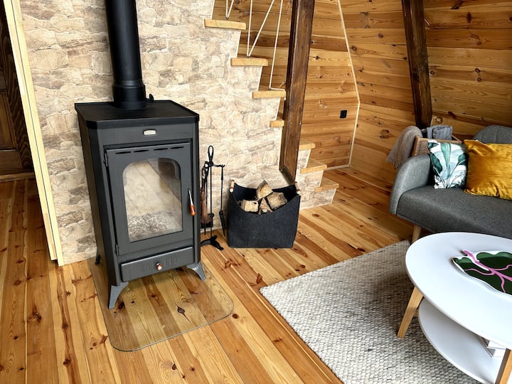 ห้องนั่งเล่น