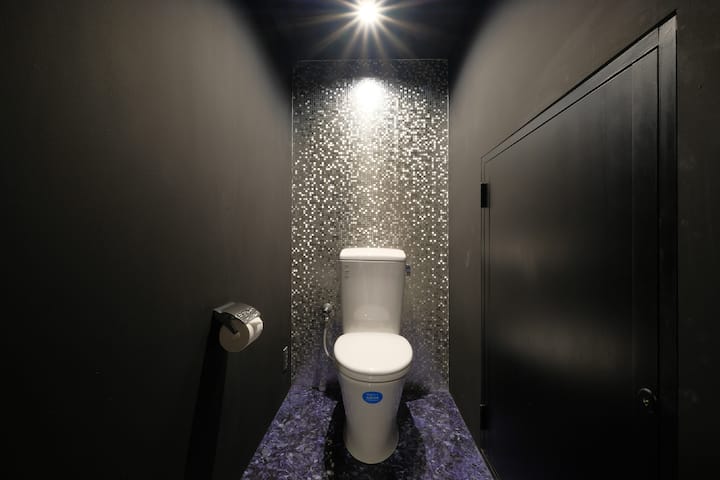 フルバスルーム1